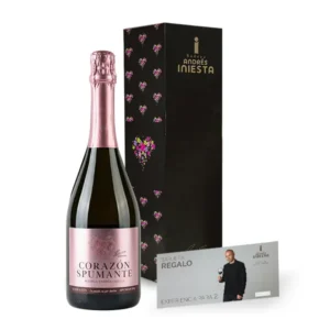 Pack Día de la Madre