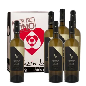 Finca El Carril Valeria