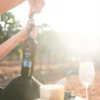 Vino Corazón Loco Bobal de Bodega Andrés Iniesta, variedad tinto