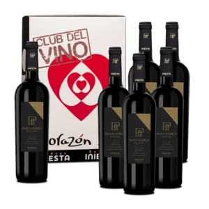 Finca El Carril Paolo Andrea