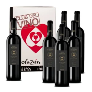 Finca El Carril Roble